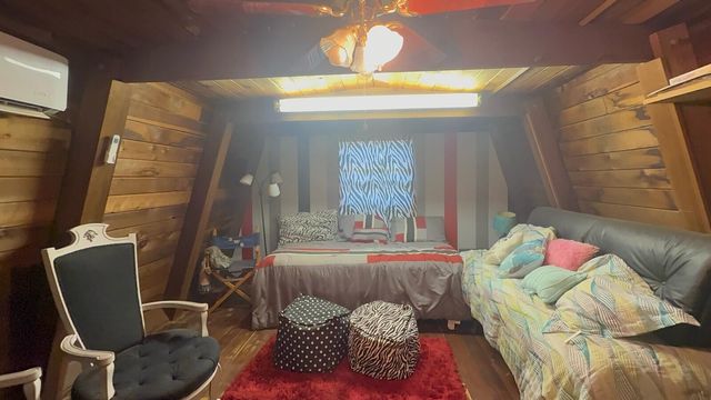 230 Bull Rider Road, UNIT D, Lubbock, TX 79404