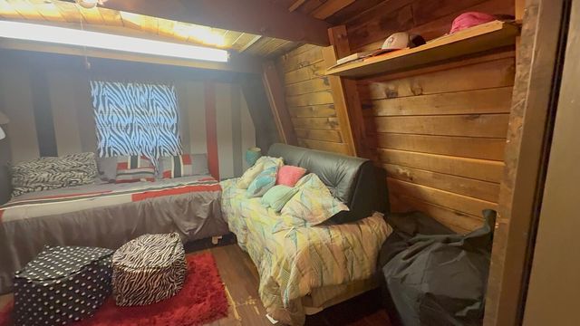 230 Bull Rider Road, UNIT D, Lubbock, TX 79404