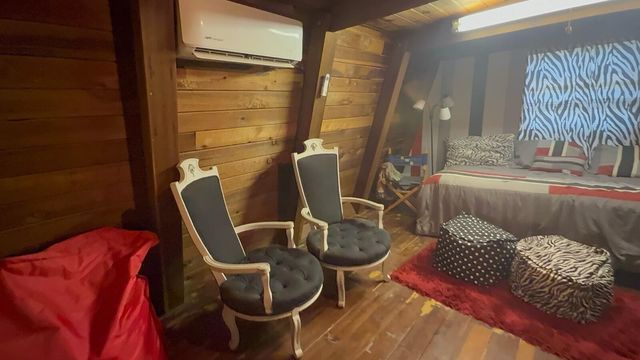 230 Bull Rider Road, UNIT D, Lubbock, TX 79404