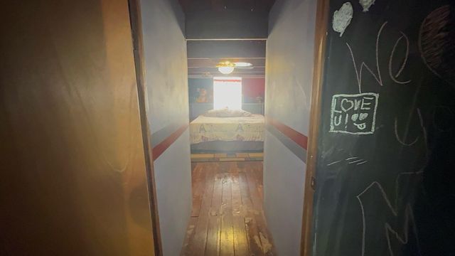 230 Bull Rider Road, UNIT D, Lubbock, TX 79404