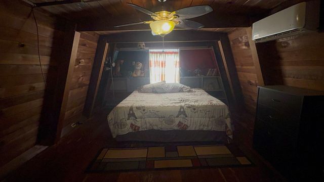 230 Bull Rider Road, UNIT D, Lubbock, TX 79404