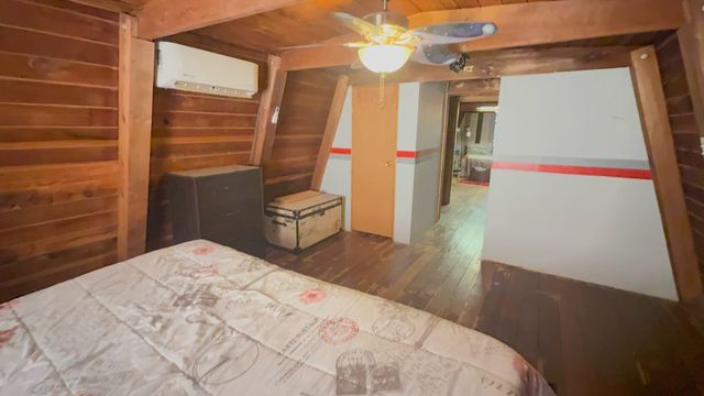 230 Bull Rider Road, UNIT D, Lubbock, TX 79404