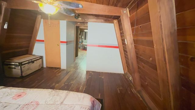 230 Bull Rider Road, UNIT D, Lubbock, TX 79404