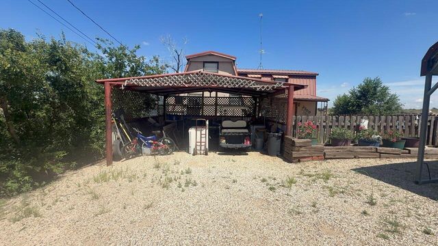 230 Bull Rider Road, UNIT D, Lubbock, TX 79404