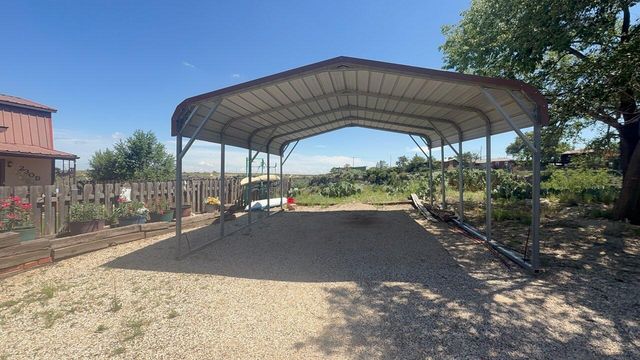 230 Bull Rider Road, UNIT D, Lubbock, TX 79404