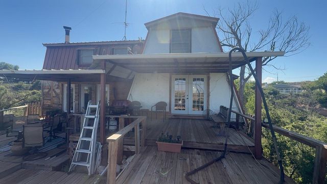 230 Bull Rider Road, UNIT D, Lubbock, TX 79404