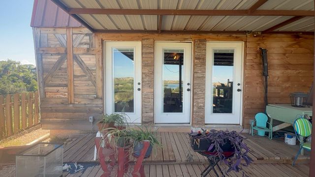 230 Bull Rider Road, UNIT D, Lubbock, TX 79404