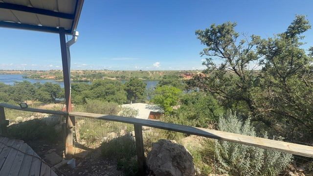 230 Bull Rider Road, UNIT D, Lubbock, TX 79404