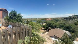 230 Bull Rider Road, UNIT D, Lubbock, TX 79404