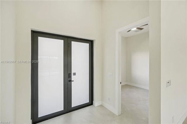 357 EL DORADO BLVD S, Other City - In The State Of Florida, FL 33991