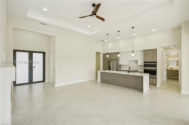 357 EL DORADO BLVD S, Other City - In The State Of Florida, FL 33991