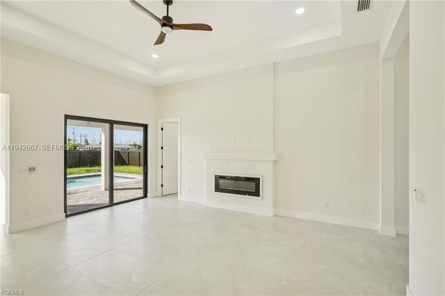 357 EL DORADO BLVD S, Other City - In The State Of Florida, FL 33991