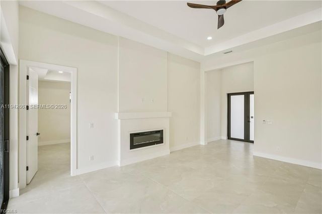 357 EL DORADO BLVD S, Other City - In The State Of Florida, FL 33991