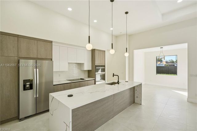 357 EL DORADO BLVD S, Other City - In The State Of Florida, FL 33991