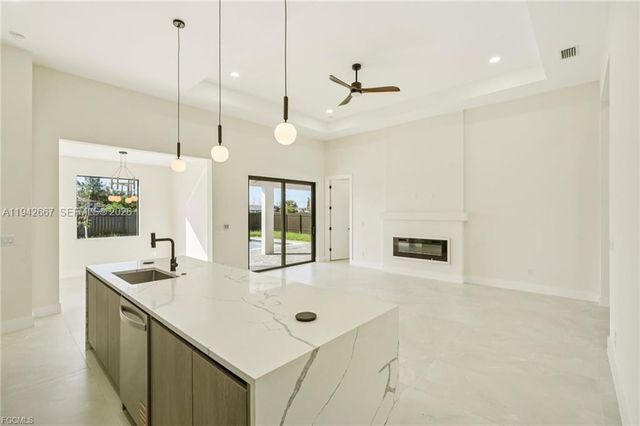 357 EL DORADO BLVD S, Other City - In The State Of Florida, FL 33991