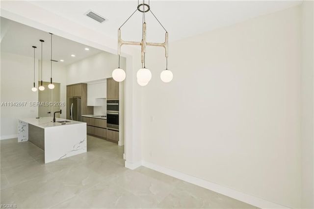 357 EL DORADO BLVD S, Other City - In The State Of Florida, FL 33991