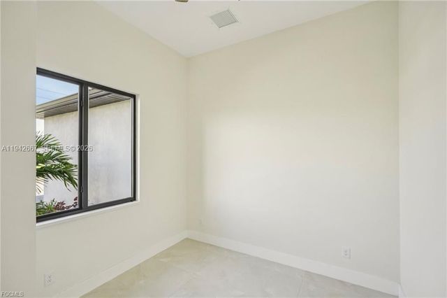 357 EL DORADO BLVD S, Other City - In The State Of Florida, FL 33991