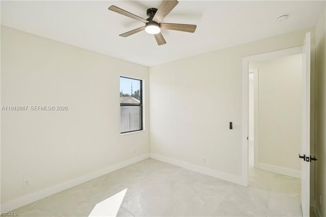 357 EL DORADO BLVD S, Other City - In The State Of Florida, FL 33991