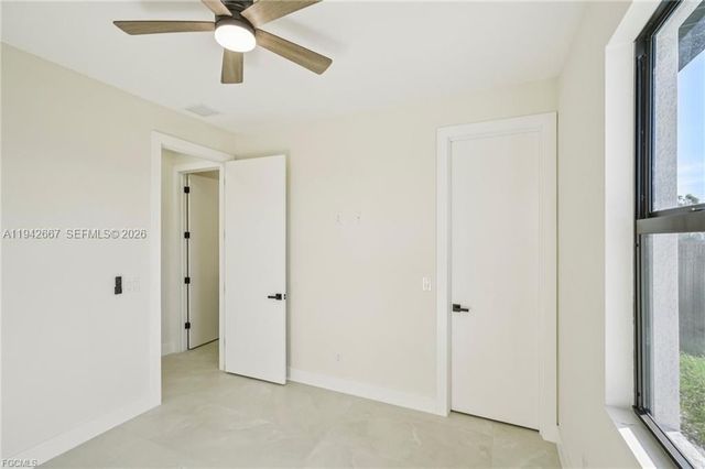 357 EL DORADO BLVD S, Other City - In The State Of Florida, FL 33991