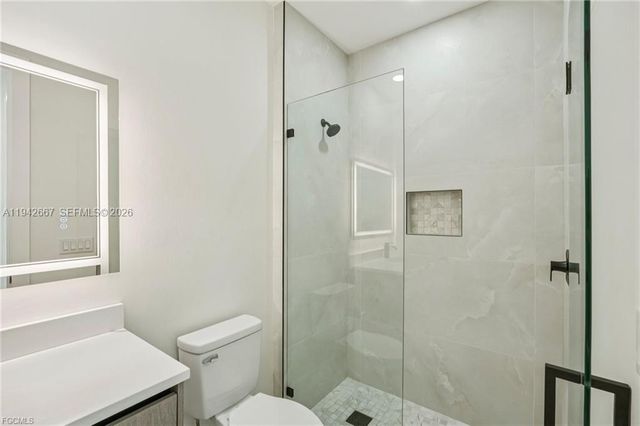 357 EL DORADO BLVD S, Other City - In The State Of Florida, FL 33991