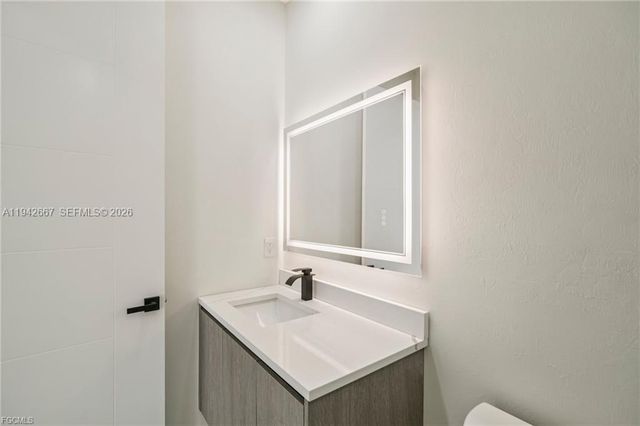 357 EL DORADO BLVD S, Other City - In The State Of Florida, FL 33991