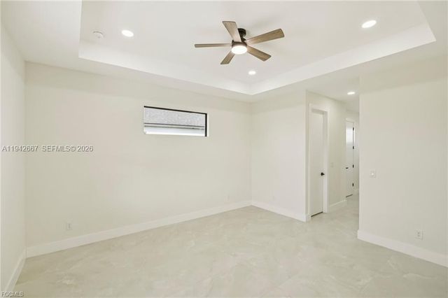 357 EL DORADO BLVD S, Other City - In The State Of Florida, FL 33991