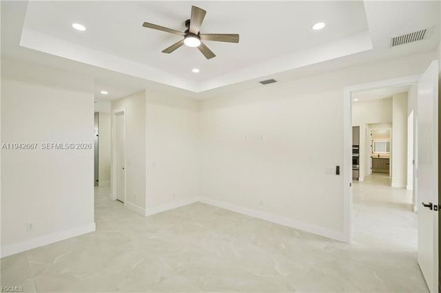 357 EL DORADO BLVD S, Other City - In The State Of Florida, FL 33991