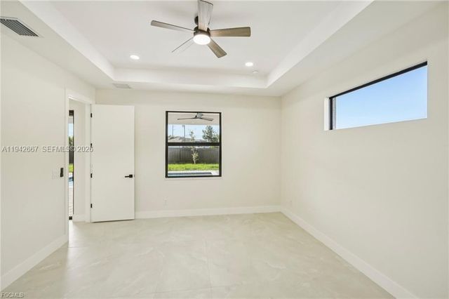 357 EL DORADO BLVD S, Other City - In The State Of Florida, FL 33991