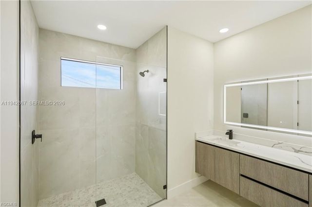 357 EL DORADO BLVD S, Other City - In The State Of Florida, FL 33991