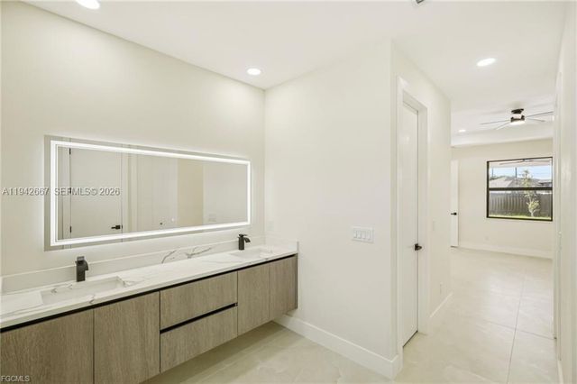 357 EL DORADO BLVD S, Other City - In The State Of Florida, FL 33991