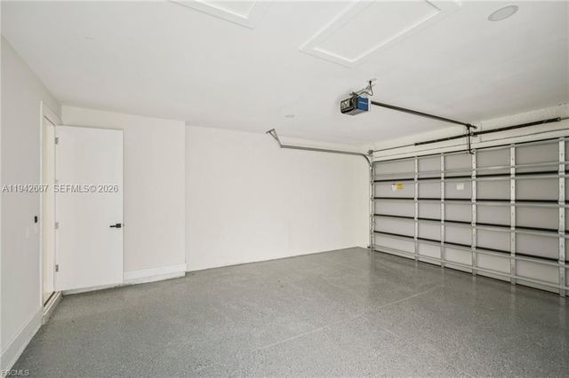 357 EL DORADO BLVD S, Other City - In The State Of Florida, FL 33991