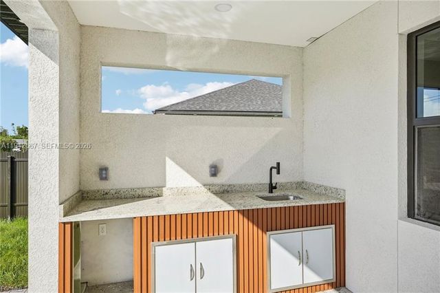 357 EL DORADO BLVD S, Other City - In The State Of Florida, FL 33991