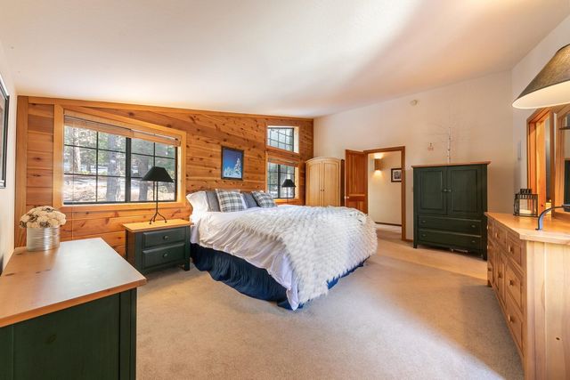 725 Conifer, Truckee, CA 96160