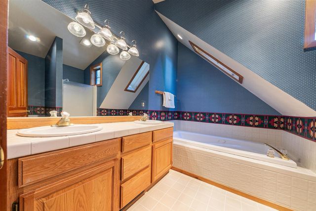 725 Conifer, Truckee, CA 96160