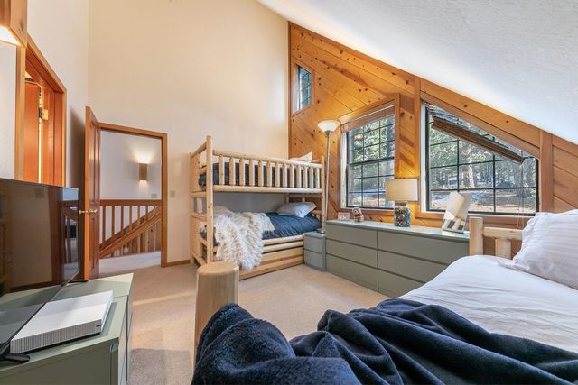 725 Conifer, Truckee, CA 96160