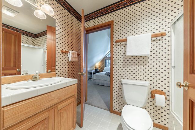 725 Conifer, Truckee, CA 96160