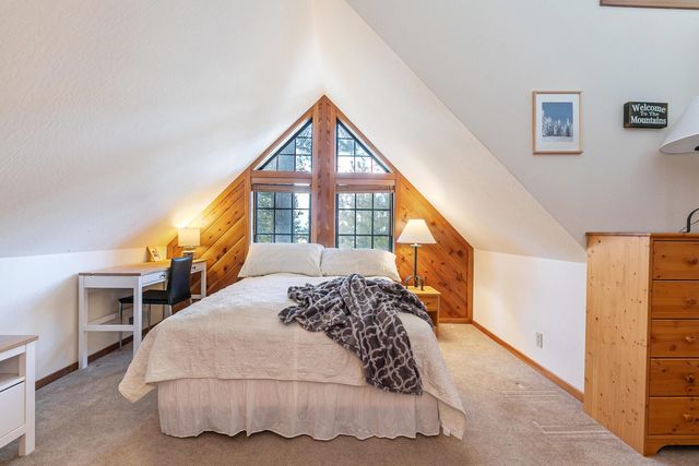 725 Conifer, Truckee, CA 96160