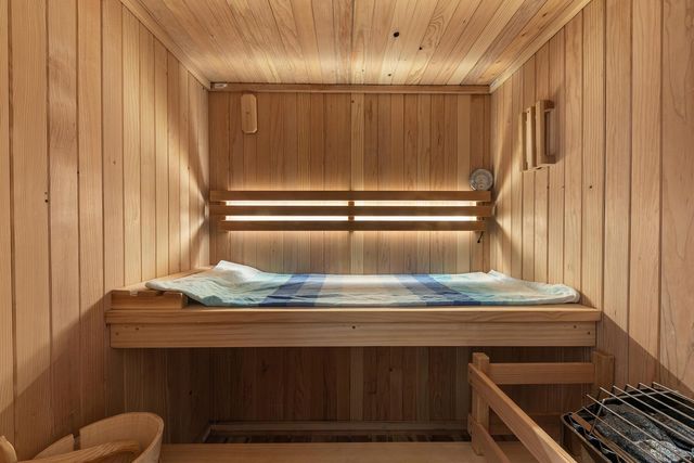 725 Conifer, Truckee, CA 96160