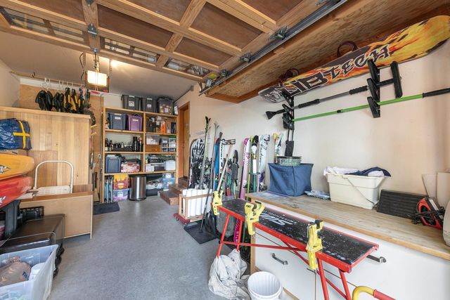 725 Conifer, Truckee, CA 96160