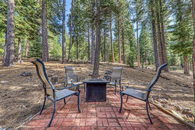 725 Conifer, Truckee, CA 96160