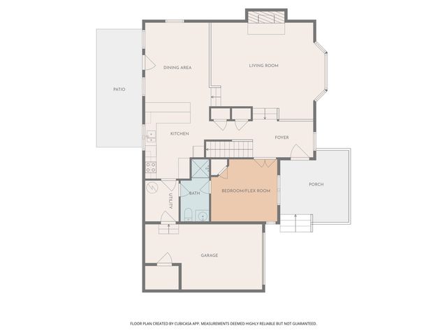 725 Conifer, Truckee, CA 96160