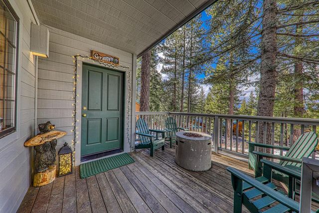 725 Conifer, Truckee, CA 96160