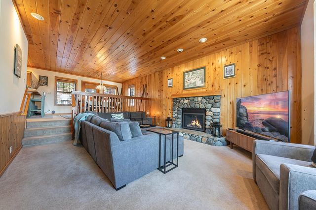 725 Conifer, Truckee, CA 96160