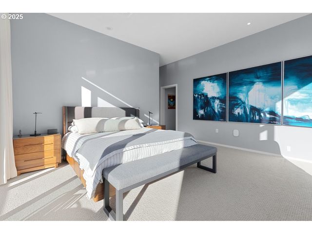 1150 Nw QUIMBY St 1912, Portland, OR 97209