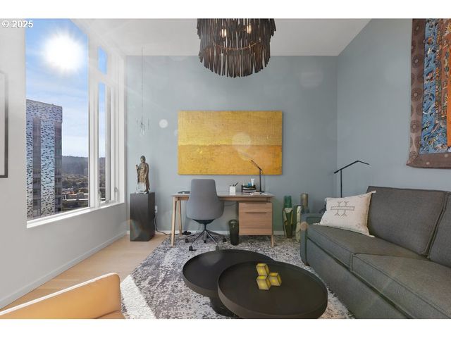 1150 Nw QUIMBY St 1912, Portland, OR 97209