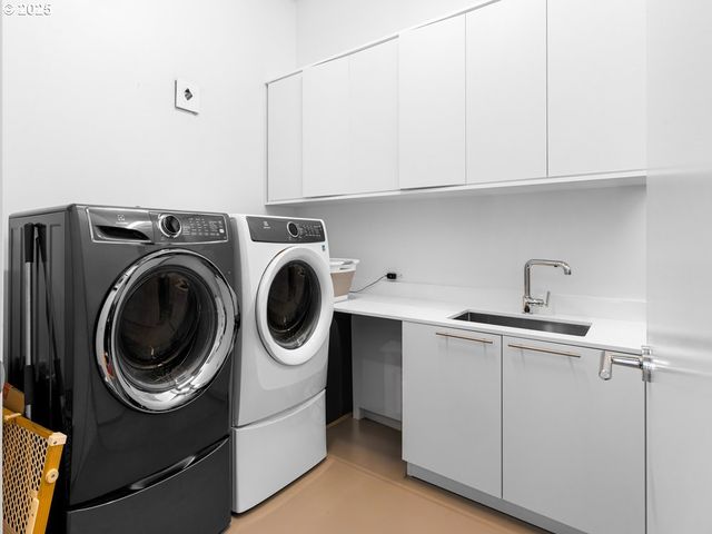 1150 Nw QUIMBY St 1912, Portland, OR 97209