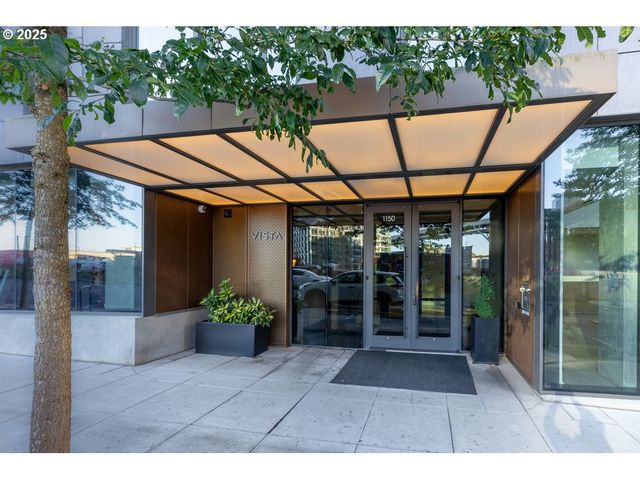 1150 Nw QUIMBY St 1912, Portland, OR 97209