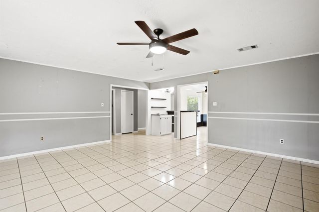 16507 Cairngorm Drive, Houston, TX 77084
