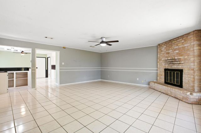 16507 Cairngorm Drive, Houston, TX 77084