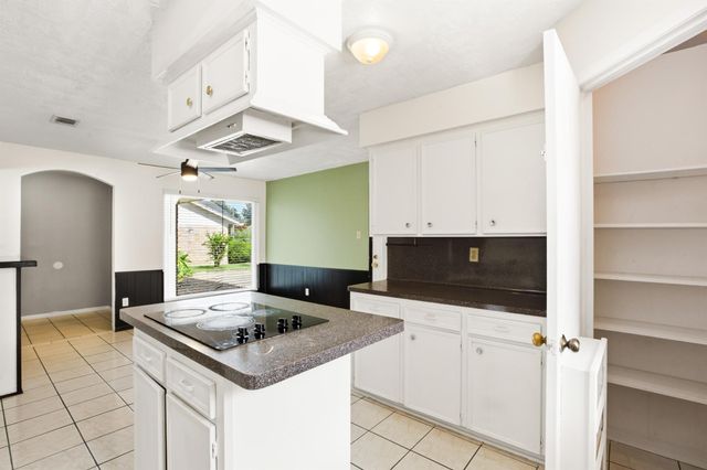 16507 Cairngorm Drive, Houston, TX 77084